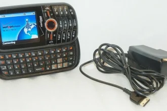 SCH-U490 ONJ3