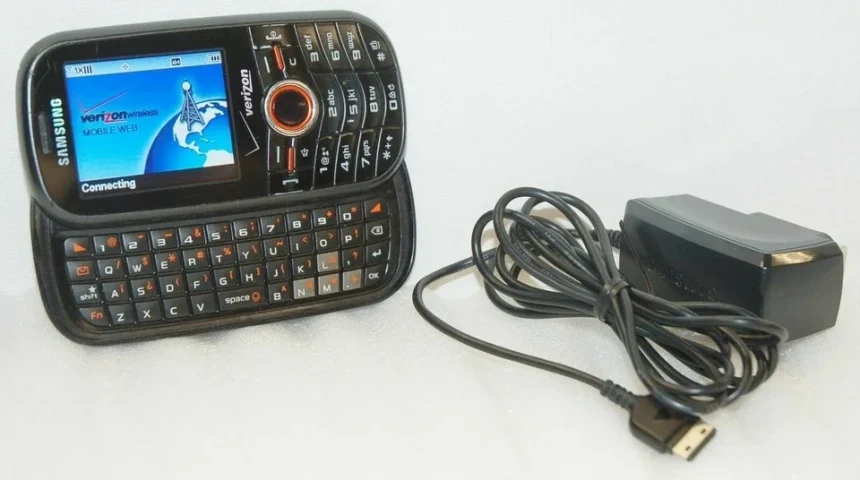 SCH-U490 ONJ3