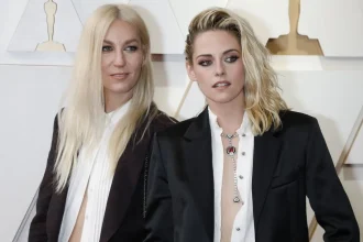 The Kristen Archives