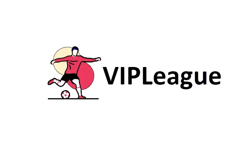 What Is VIP League and Why Is It Popular?