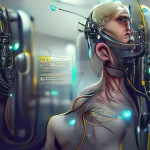 What is CHAS6D? A New Era in Intelligent System Design