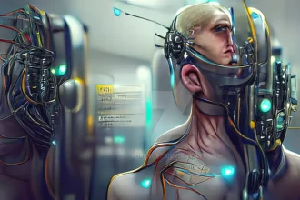 What is CHAS6D? A New Era in Intelligent System Design