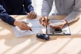 https://noticviralweb.blogspot.com/2024/05/mejores-seguros.html
