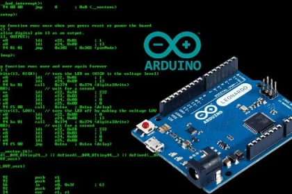 smsm_100_arduino_midi_in.ino