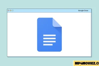 ttps://docs.google.com/document/__pii_deleted__