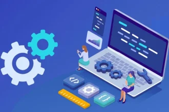 What is vollnou8.7z for About wtonecap3.0.34 Software Testing?