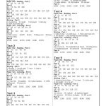 8.3 Independent Practice Page 221 Answer Key