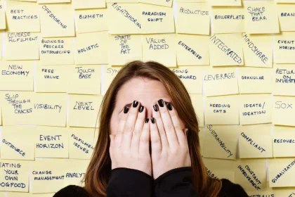 Exploring Amateurallrue: The Charm of Passionate Creativity