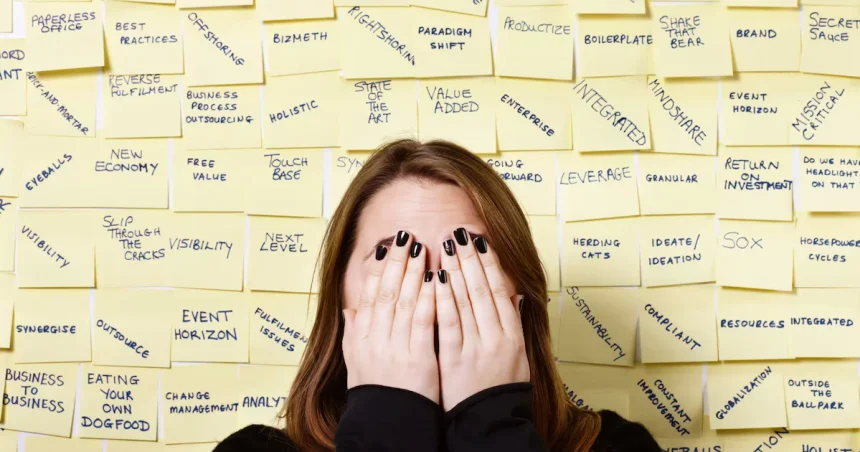 Exploring Amateurallrue: The Charm of Passionate Creativity