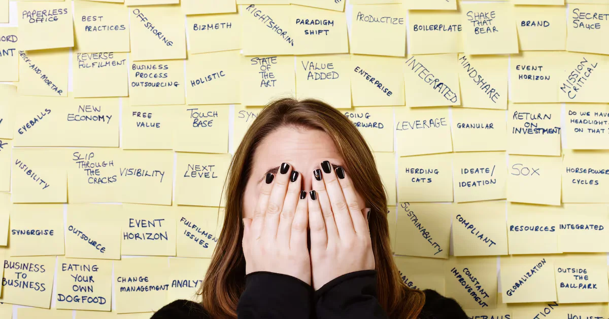 Exploring Amateurallrue: The Charm of Passionate Creativity