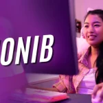 AnonIB: The Rise, Controversy, and Digital Footprint
