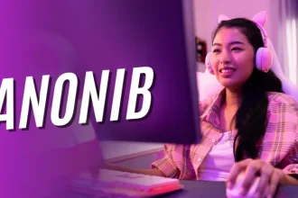 AnonIB: The Rise, Controversy, and Digital Footprint
