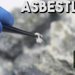 What is Asbestlint?