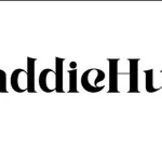 Baddiehun: Exploring the Trend That’s Redefining Modern Culture