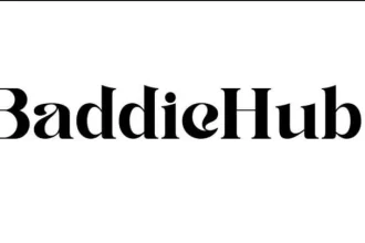 Baddiehun: Exploring the Trend That’s Redefining Modern Culture