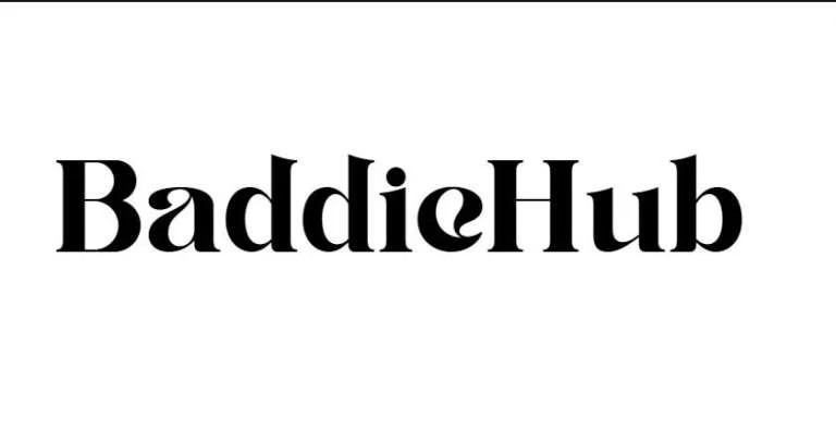 Baddiehun: Exploring the Trend That’s Redefining Modern Culture
