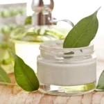 Beauty Tips - Well Health Organic.com