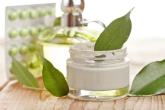 Beauty Tips - Well Health Organic.com