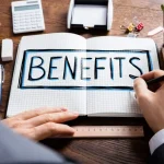 Benefits of Germkezmis1212