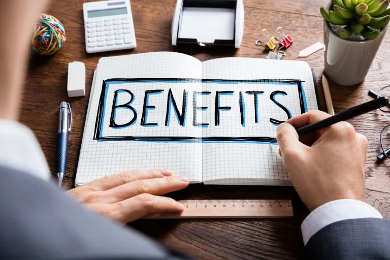 Benefits of Germkezmis1212