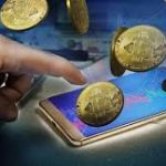 Biitland.com Stablecoins