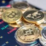 Biitland.com Stablecoins