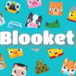 Blooket Join