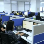 Call Center Outsourcing with Garage2Global