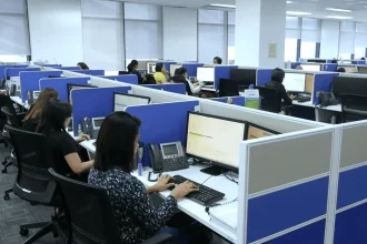 Call Center Outsourcing with Garage2Global