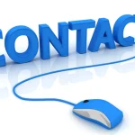 Contact DrHomeycom
