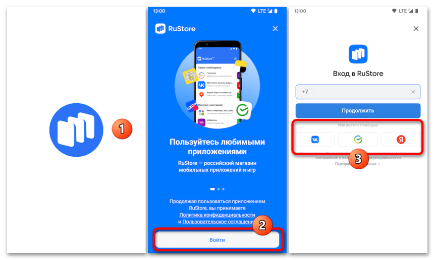 Content cz Mobilesoft Appblock Fileprovider Cache Blank html
