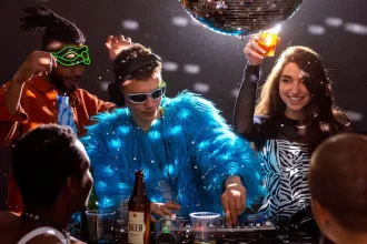 What Is Coomer.party and Why Is It So Widely Used?