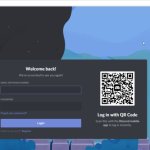 Creative Co Discord Profile Coupon Code