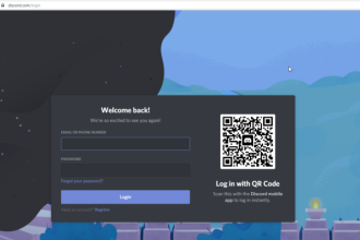 Creative Co Discord Profile Coupon Code