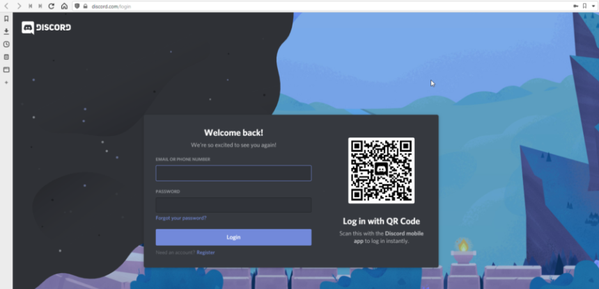 Creative Co Discord Profile Coupon Code