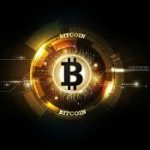 CryptoNewzHub.com