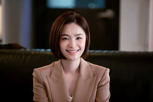Đờ Mi Gạc Xông
