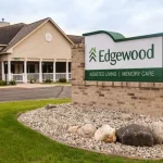 Edgewood Live