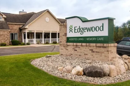 Edgewood Live