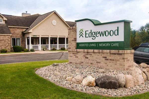 Edgewood Live