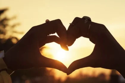 What “Enik Oru Loverine Kittumo” Truly Means