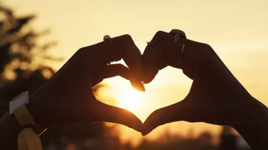 What “Enik Oru Loverine Kittumo” Truly Means