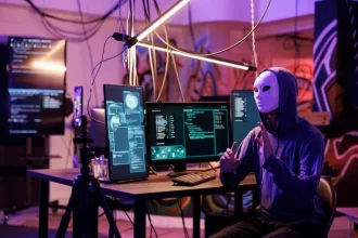 Etesportech Gaming Hacks