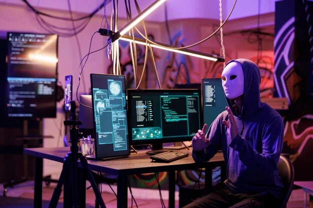 Etesportech Gaming Hacks