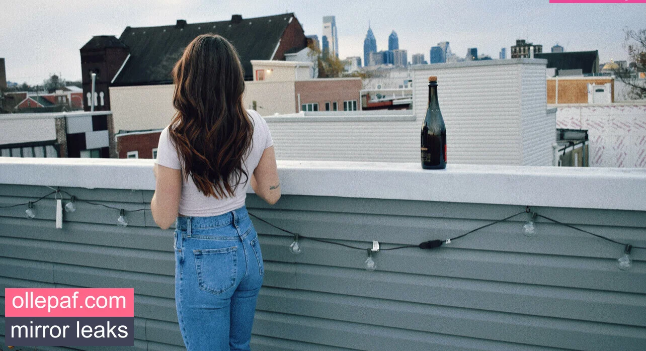 What Is Fapello and Why Has It Gained Attention?