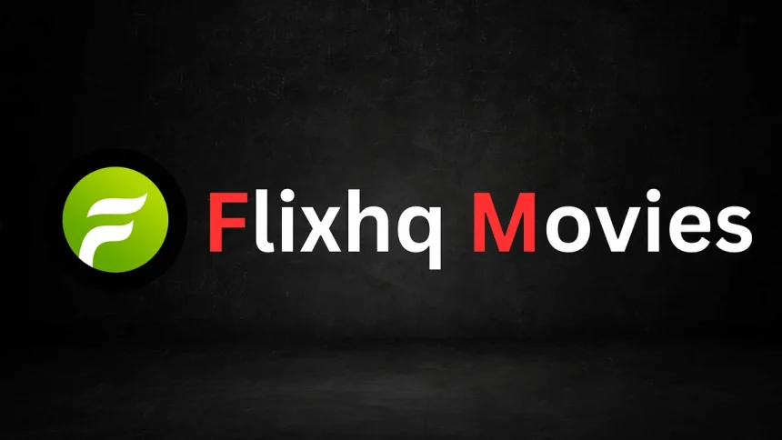 Flix.HQ: The Evolving Face of Free Streaming in the Digital Era