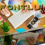 Fontlu: The Smart Way to Discover and Use Fonts