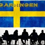 Gärningen: Understanding the Swedish Concept and Its Significance