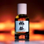 Geeza Horizon Fragrance