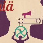 Unpacking “giniä”: A Word, A Philosophy, A Movement